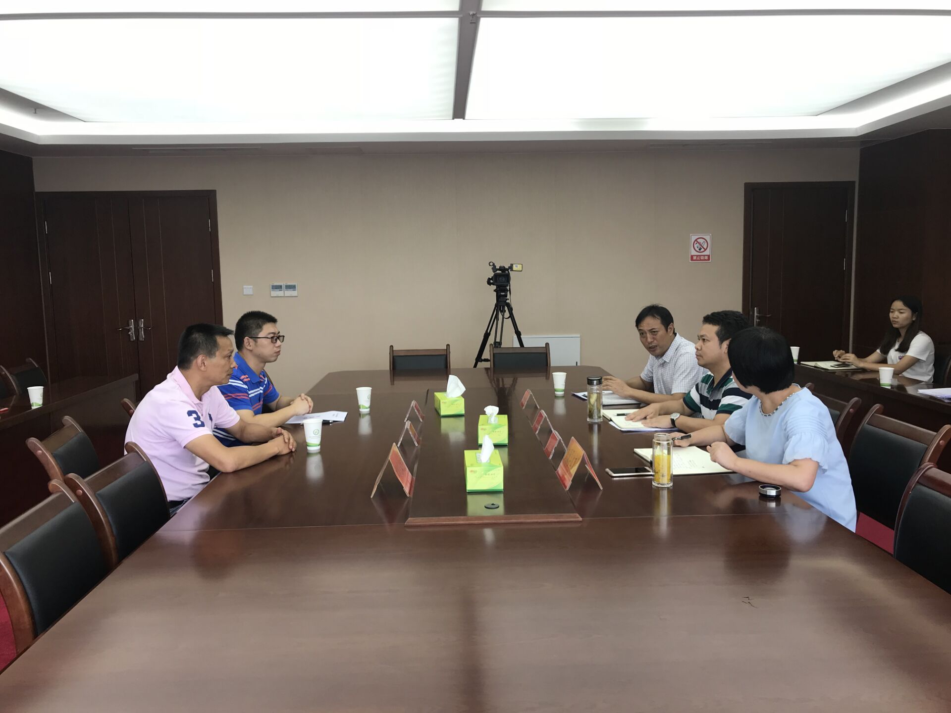看球吧核心通道图片